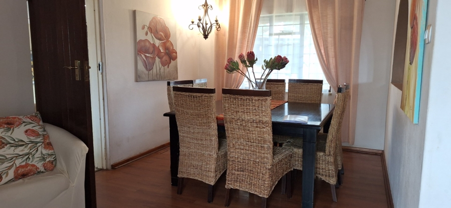 4 Bedroom Property for Sale in Rant En Dal Gauteng