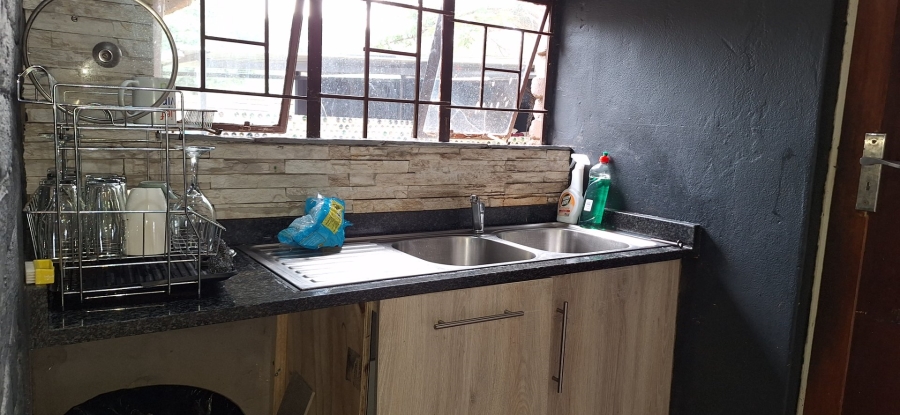 4 Bedroom Property for Sale in Rant En Dal Gauteng