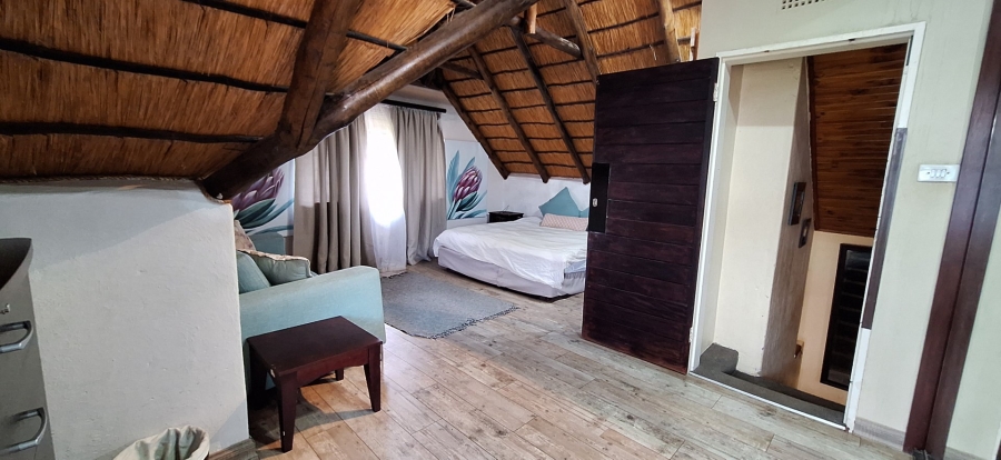 4 Bedroom Property for Sale in Rant En Dal Gauteng