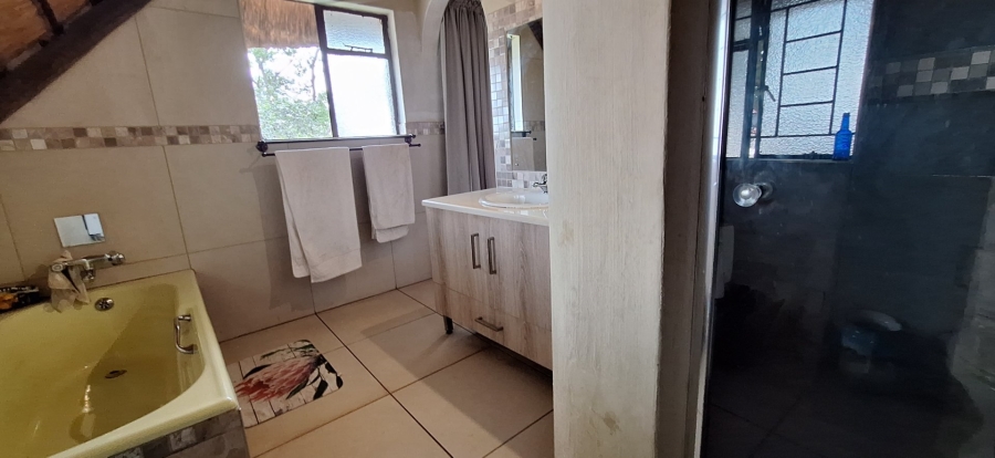 4 Bedroom Property for Sale in Rant En Dal Gauteng