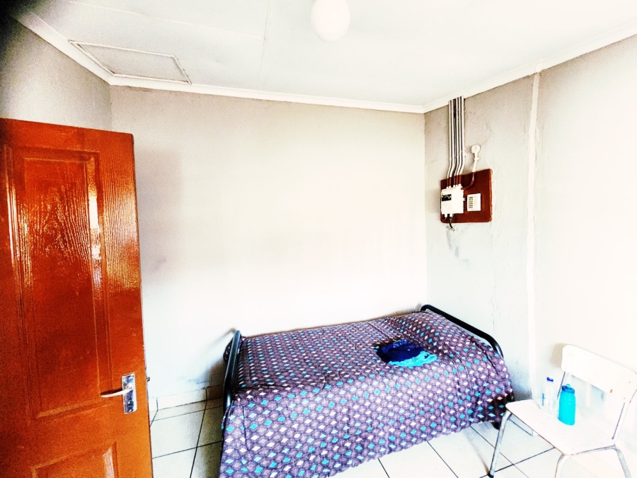 3 Bedroom Property for Sale in Reigerpark Gauteng