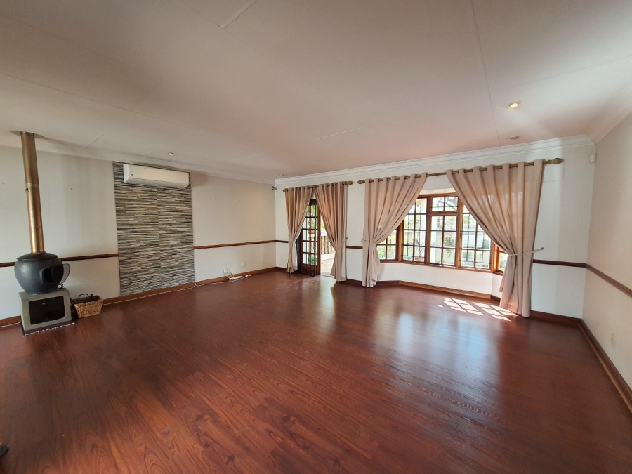 2 Bedroom Property for Sale in Brooklyn Gauteng