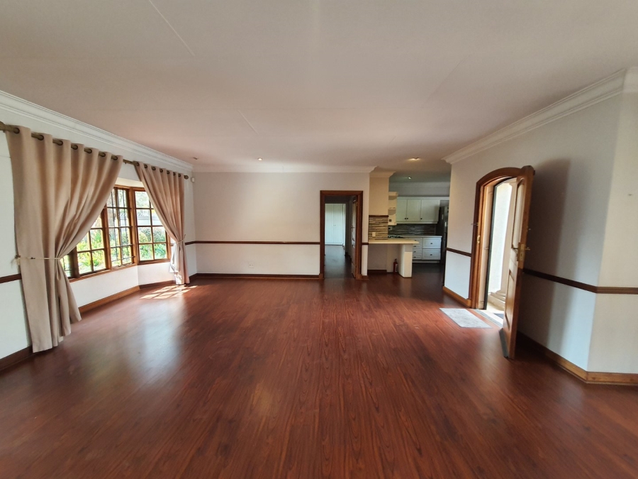 2 Bedroom Property for Sale in Brooklyn Gauteng