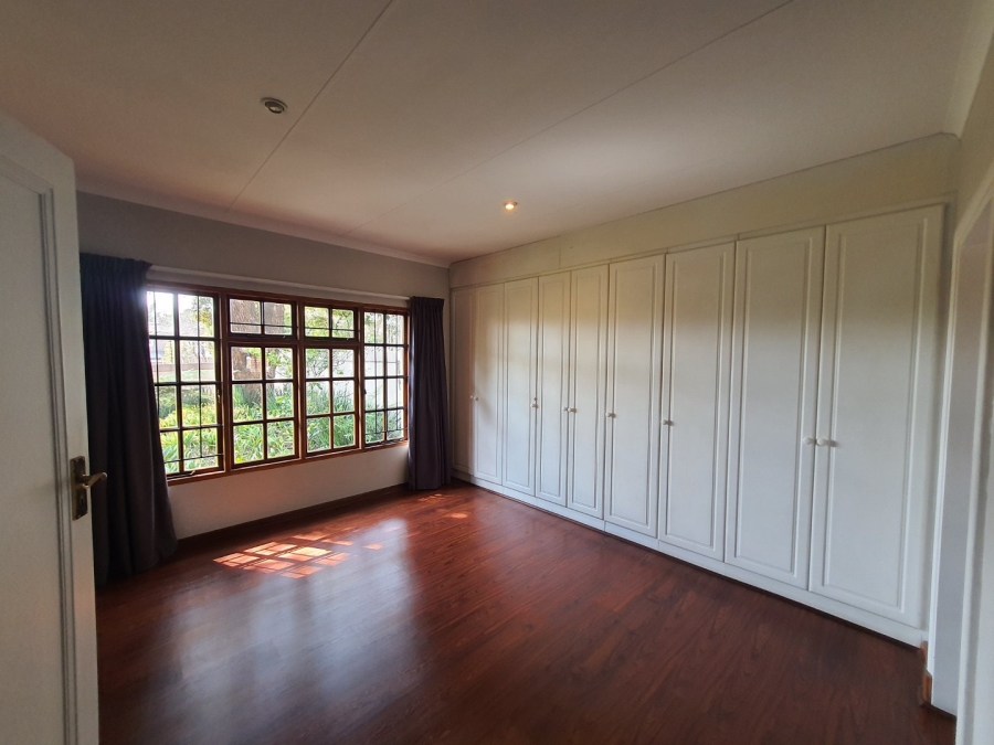 2 Bedroom Property for Sale in Brooklyn Gauteng