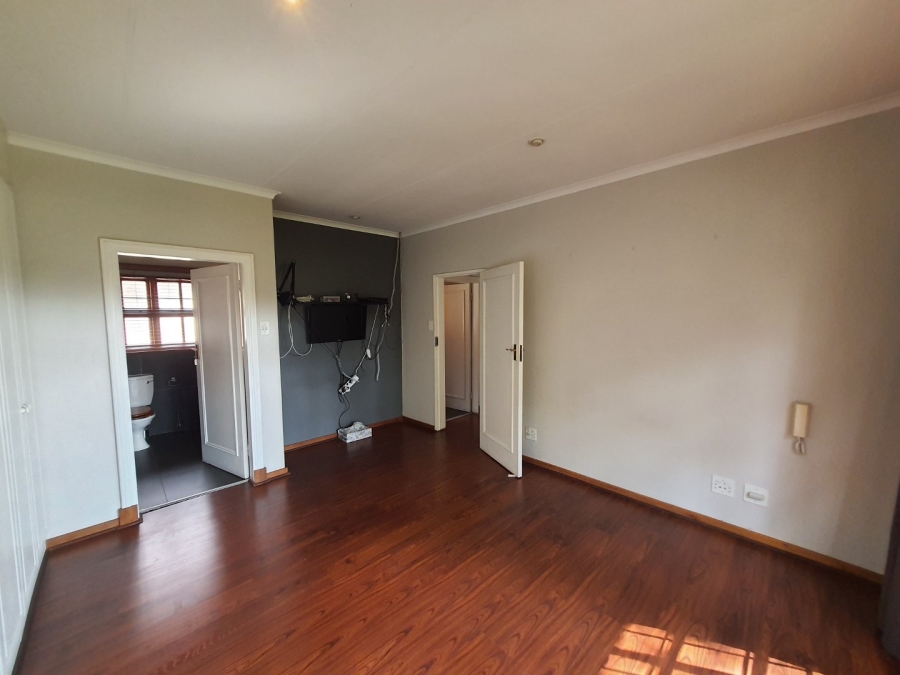 2 Bedroom Property for Sale in Brooklyn Gauteng