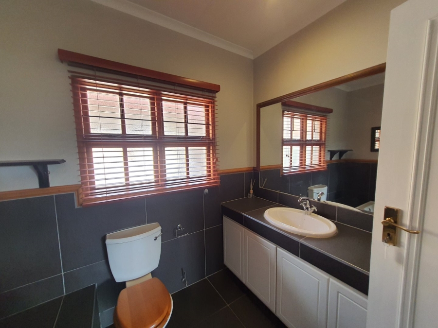 2 Bedroom Property for Sale in Brooklyn Gauteng