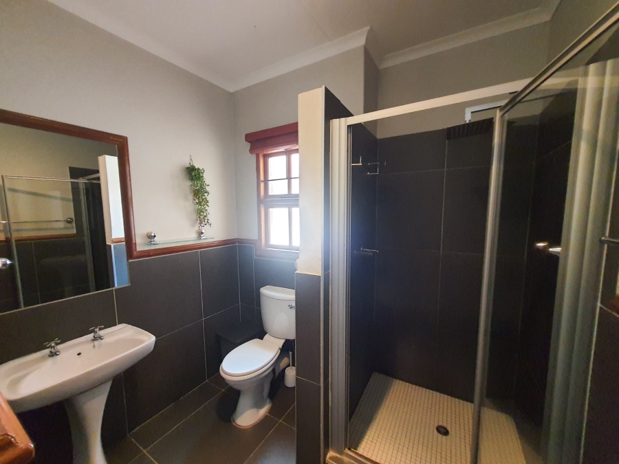 2 Bedroom Property for Sale in Brooklyn Gauteng