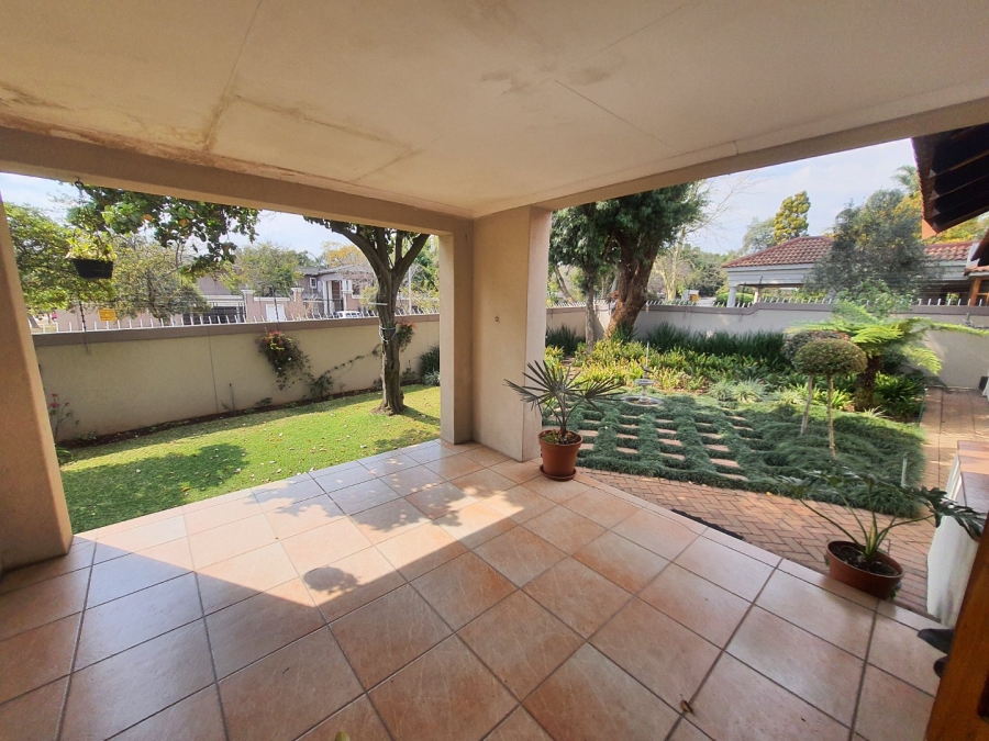 2 Bedroom Property for Sale in Brooklyn Gauteng