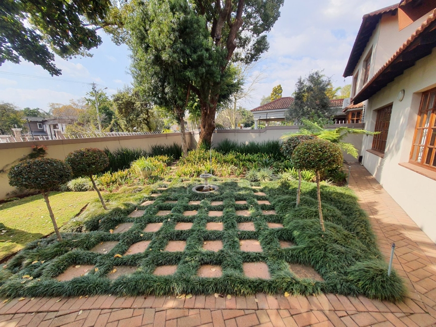 2 Bedroom Property for Sale in Brooklyn Gauteng