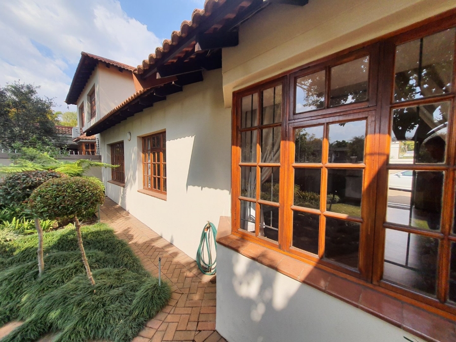 2 Bedroom Property for Sale in Brooklyn Gauteng