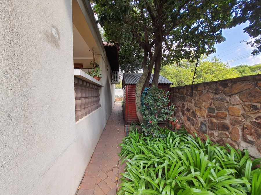 2 Bedroom Property for Sale in Brooklyn Gauteng