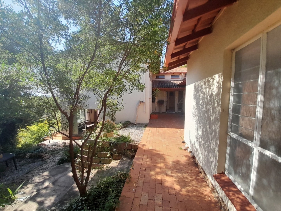 9 Bedroom Property for Sale in Riverside Estate Gauteng