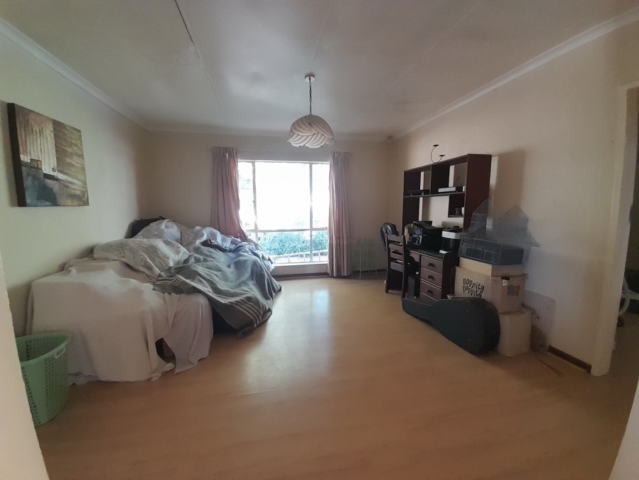 9 Bedroom Property for Sale in Riverside Estate Gauteng