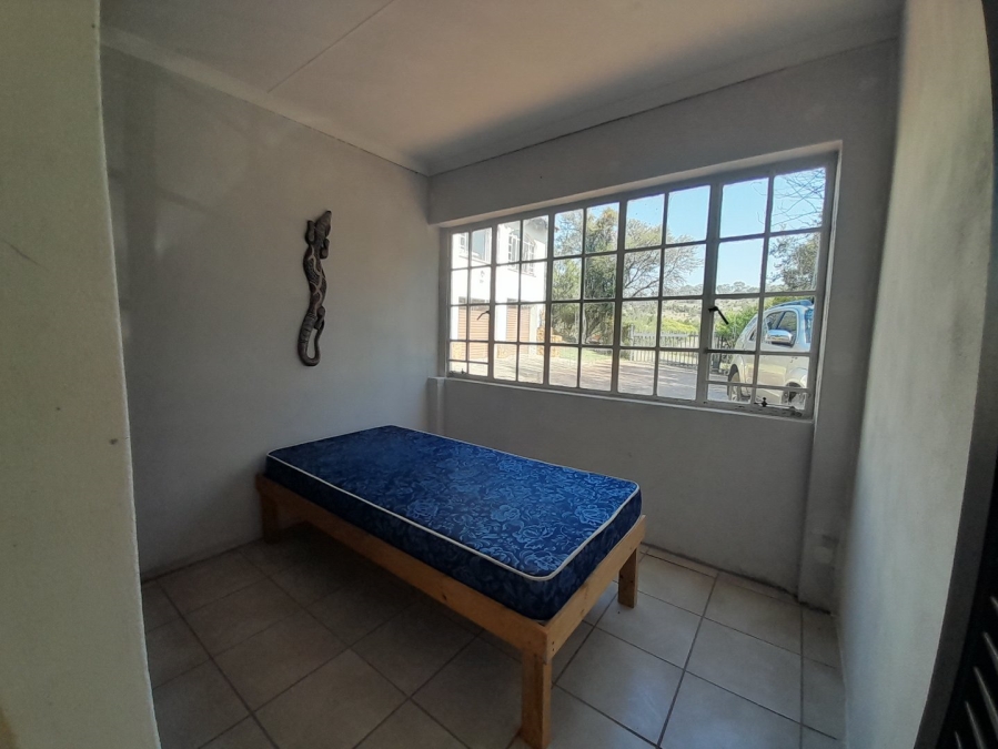 9 Bedroom Property for Sale in Riverside Estate Gauteng