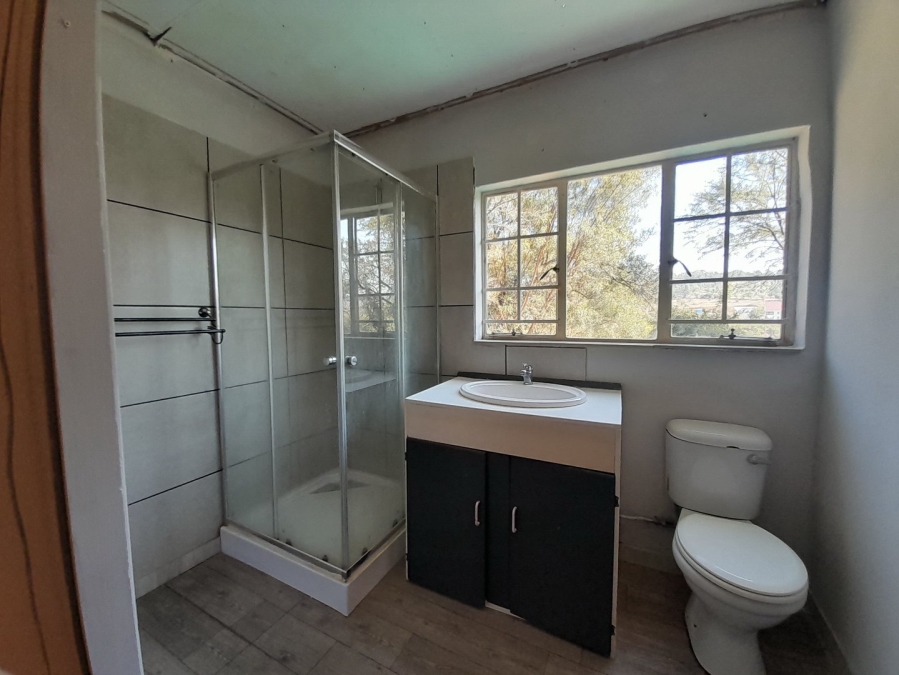 9 Bedroom Property for Sale in Riverside Estate Gauteng