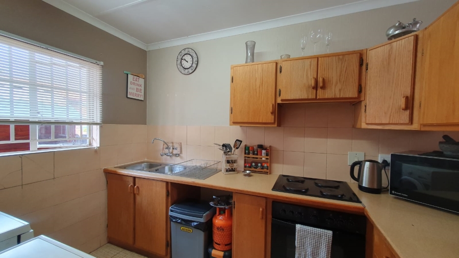 2 Bedroom Property for Sale in Wierda Park Gauteng