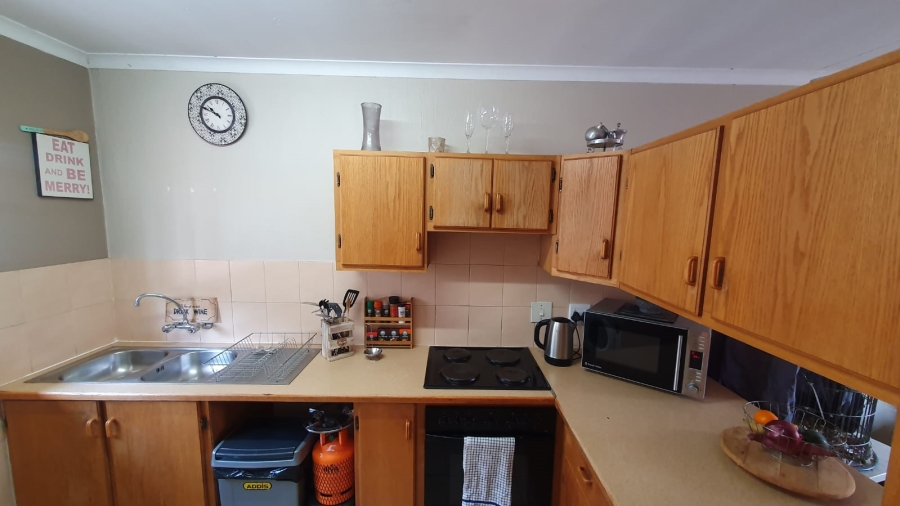 2 Bedroom Property for Sale in Wierda Park Gauteng