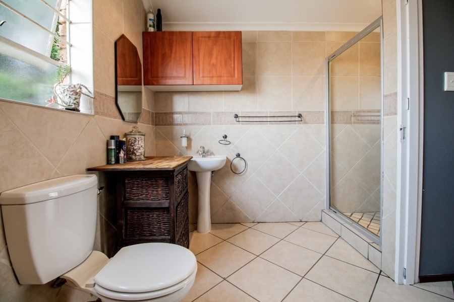 3 Bedroom Property for Sale in Bonaero Park Gauteng