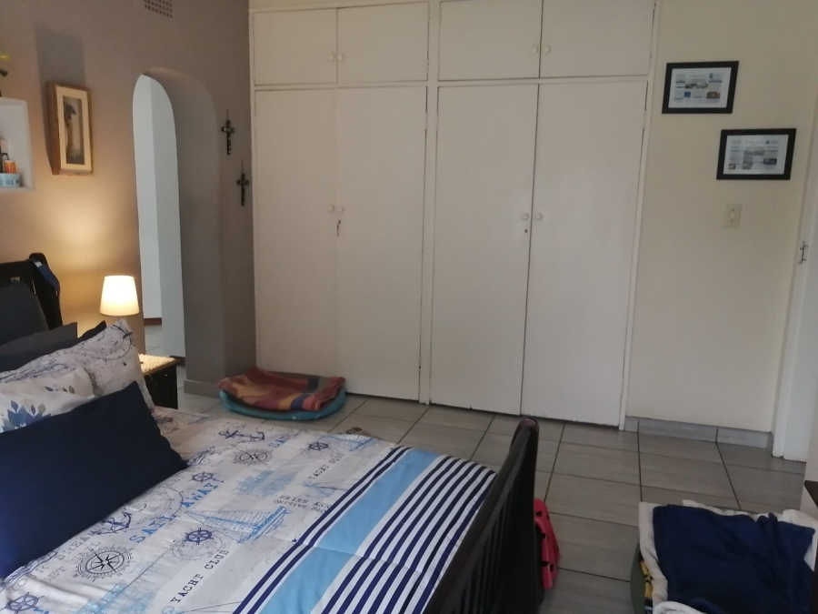 3 Bedroom Property for Sale in Strubenvale Gauteng