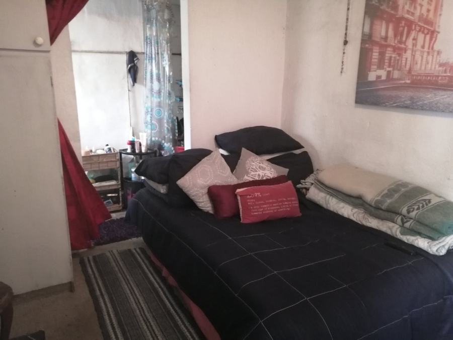 3 Bedroom Property for Sale in Strubenvale Gauteng