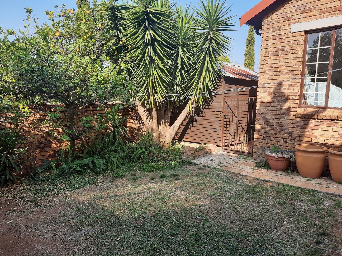 3 Bedroom Property for Sale in Honeydew Ridge Gauteng