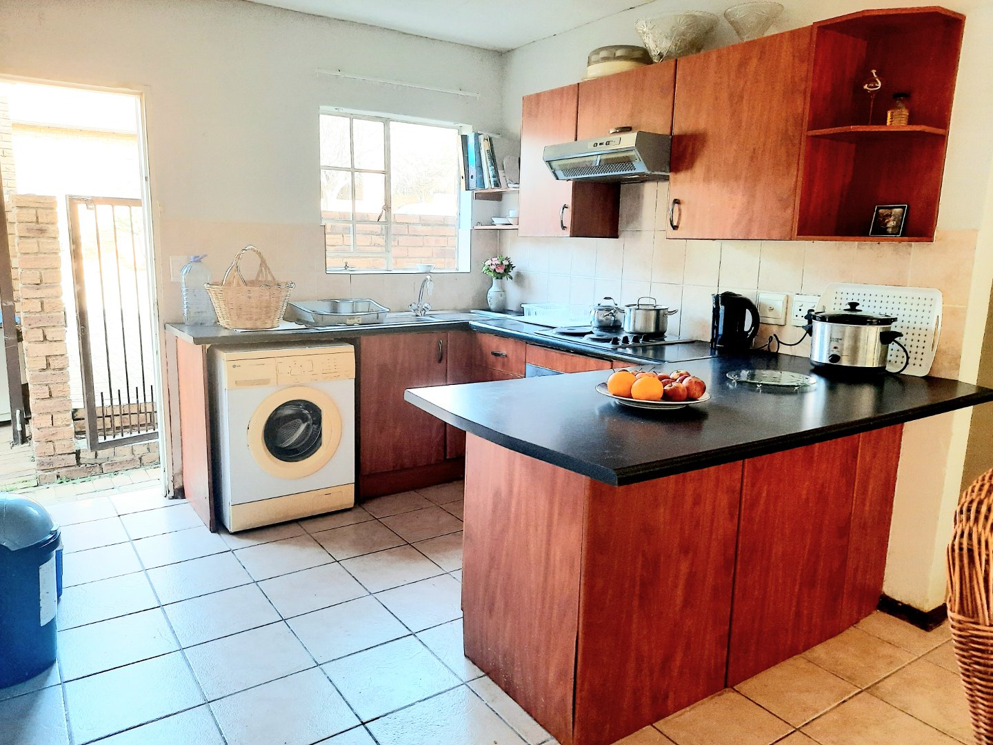 3 Bedroom Property for Sale in Honeydew Ridge Gauteng