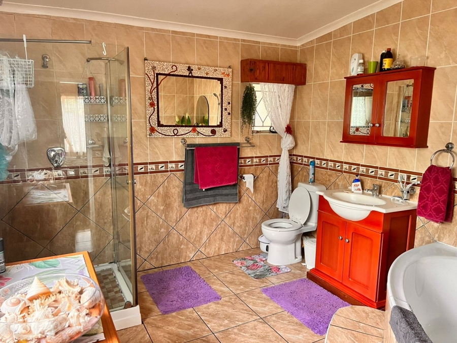 3 Bedroom Property for Sale in Westonaria Gauteng