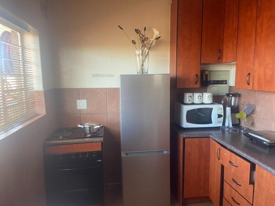 2 Bedroom Property for Sale in Quellerie Park Gauteng