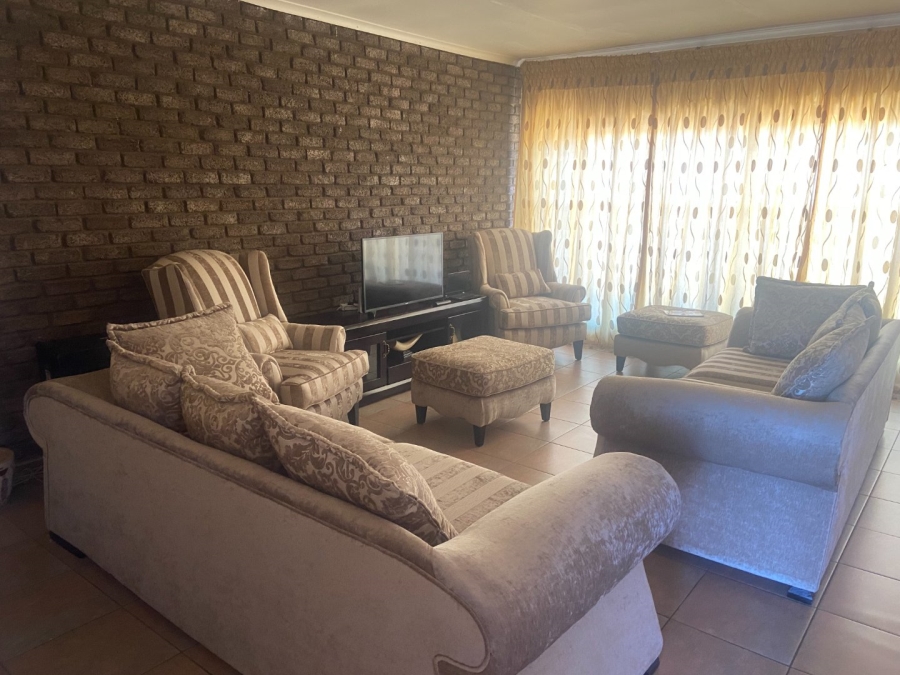 2 Bedroom Property for Sale in Quellerie Park Gauteng