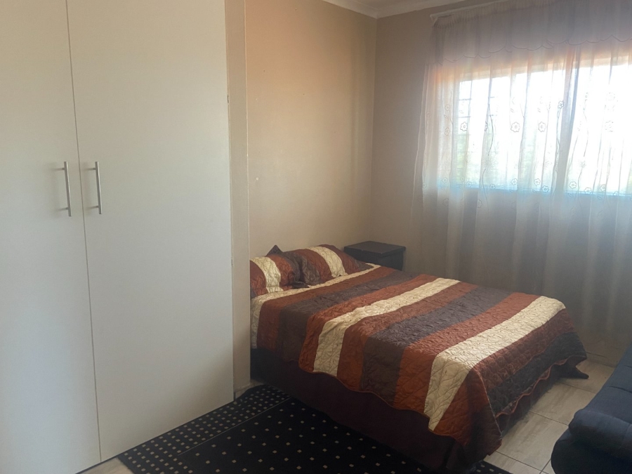 2 Bedroom Property for Sale in Quellerie Park Gauteng