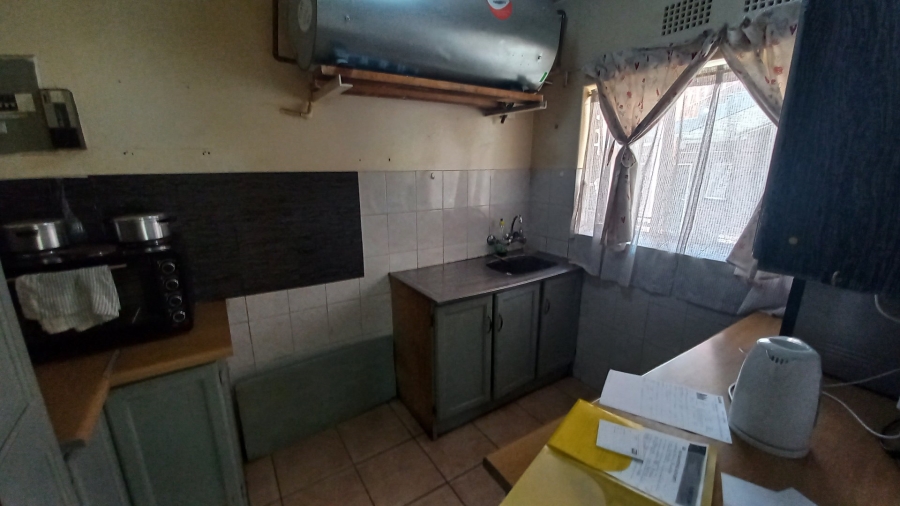 2 Bedroom Property for Sale in Mindalore Gauteng