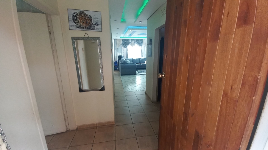 2 Bedroom Property for Sale in Mindalore Gauteng