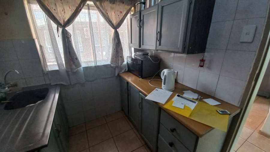 2 Bedroom Property for Sale in Mindalore Gauteng