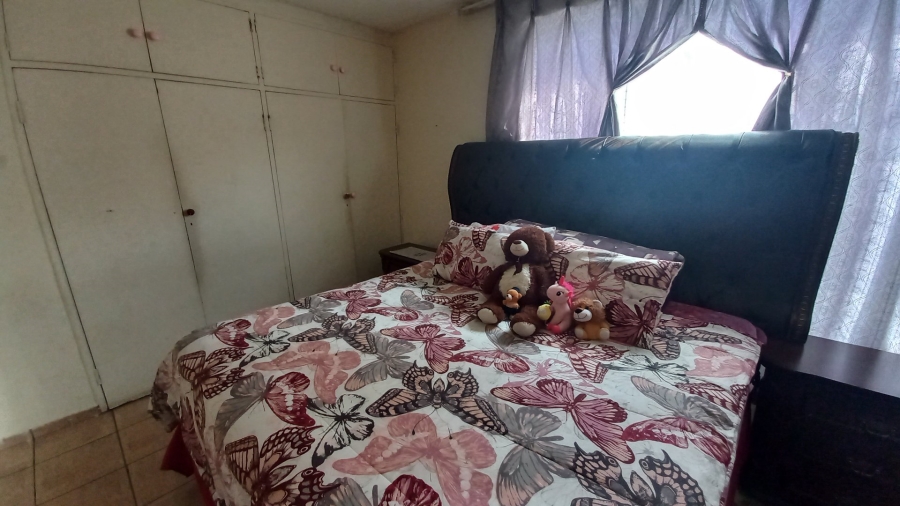 2 Bedroom Property for Sale in Mindalore Gauteng