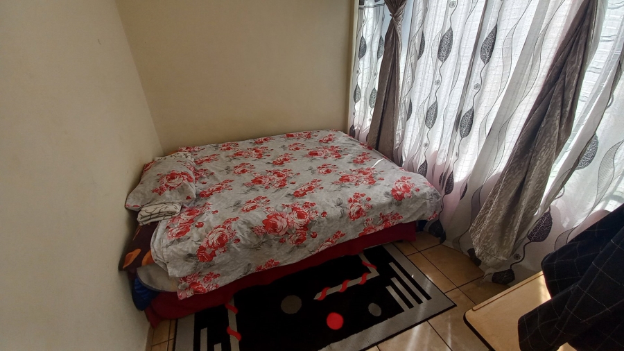 2 Bedroom Property for Sale in Mindalore Gauteng