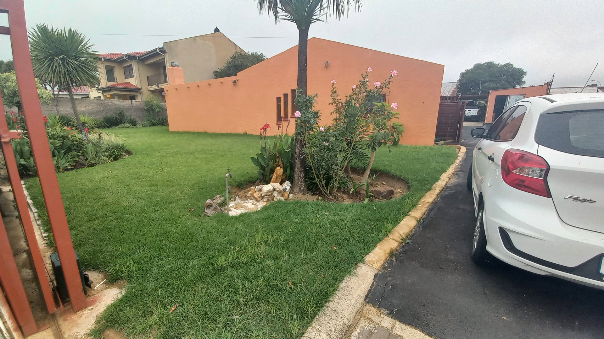 3 Bedroom Property for Sale in Witpoortjie Gauteng