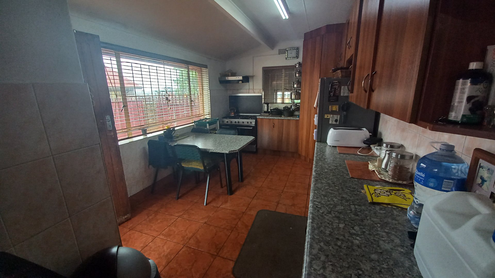 3 Bedroom Property for Sale in Witpoortjie Gauteng