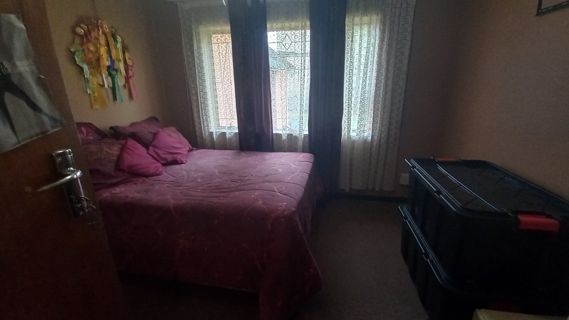 3 Bedroom Property for Sale in Witpoortjie Gauteng