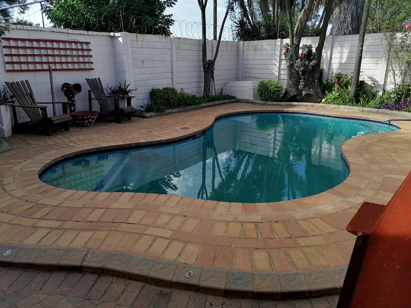 3 Bedroom Property for Sale in Huntingdon Gauteng