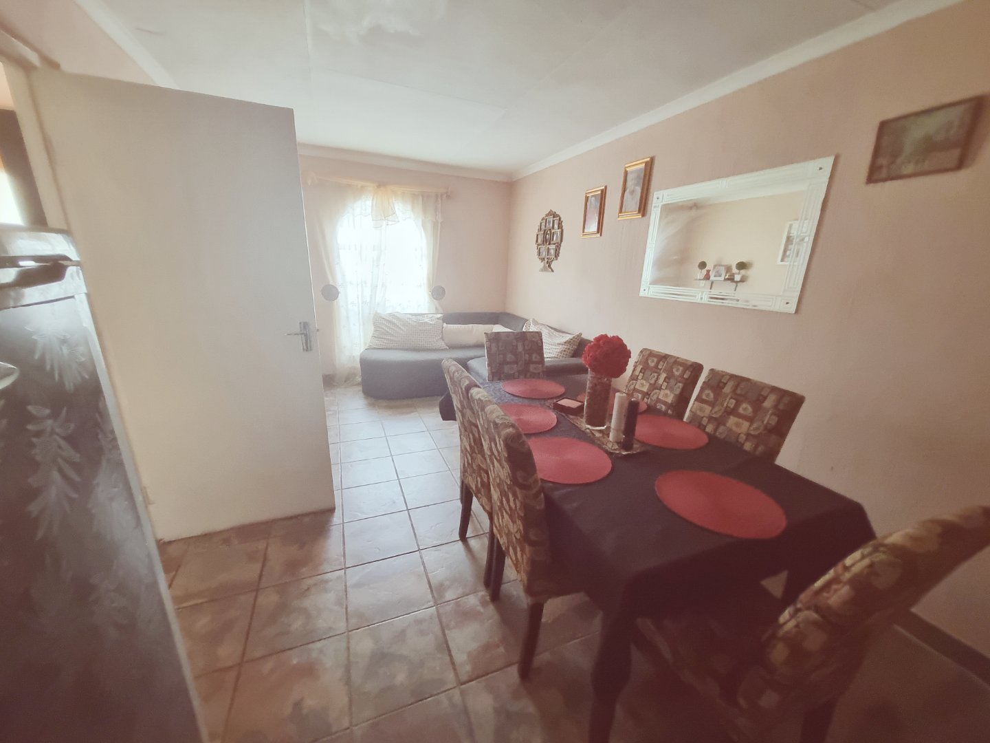 3 Bedroom Property for Sale in Huntingdon Gauteng