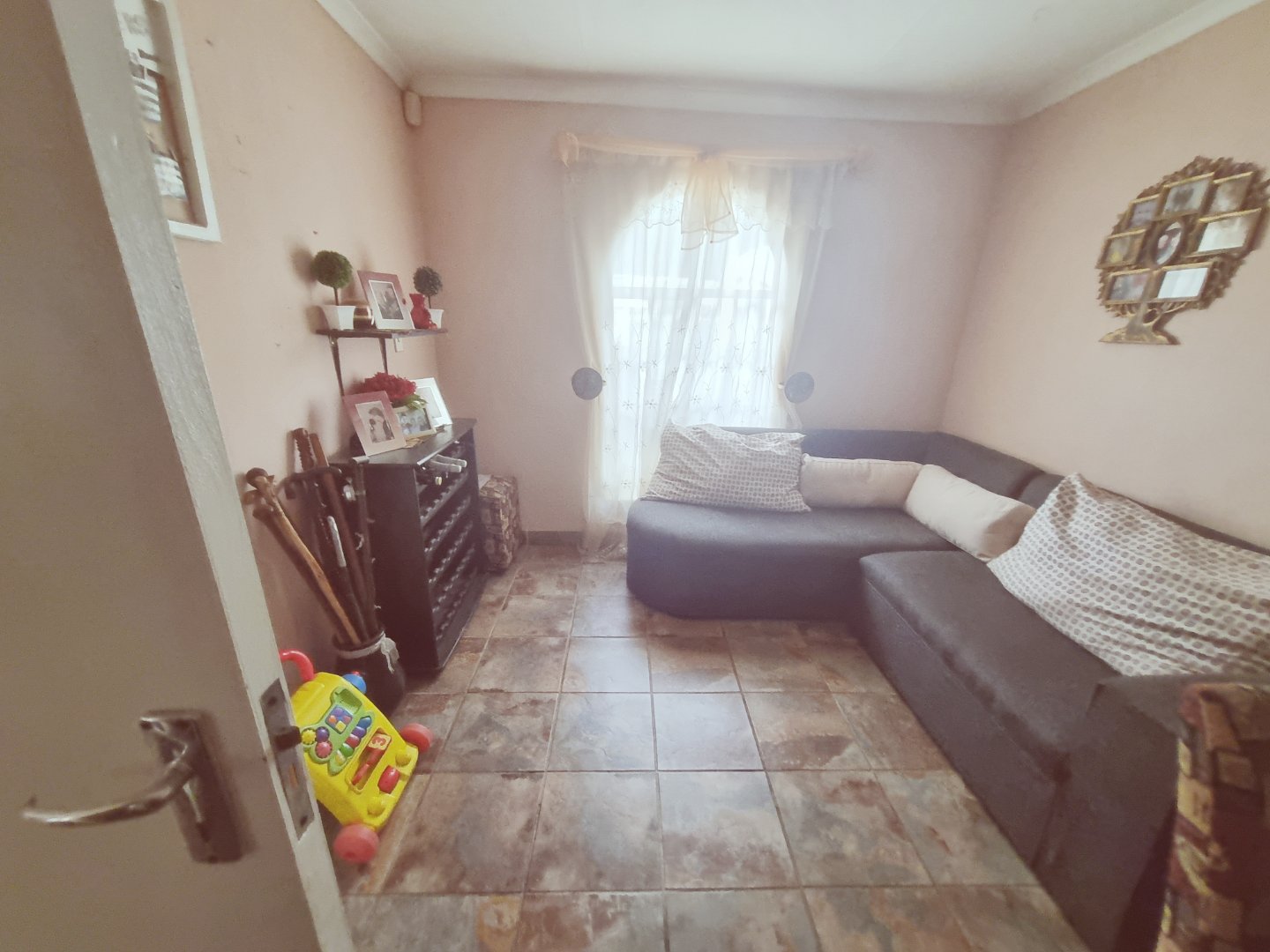 3 Bedroom Property for Sale in Huntingdon Gauteng