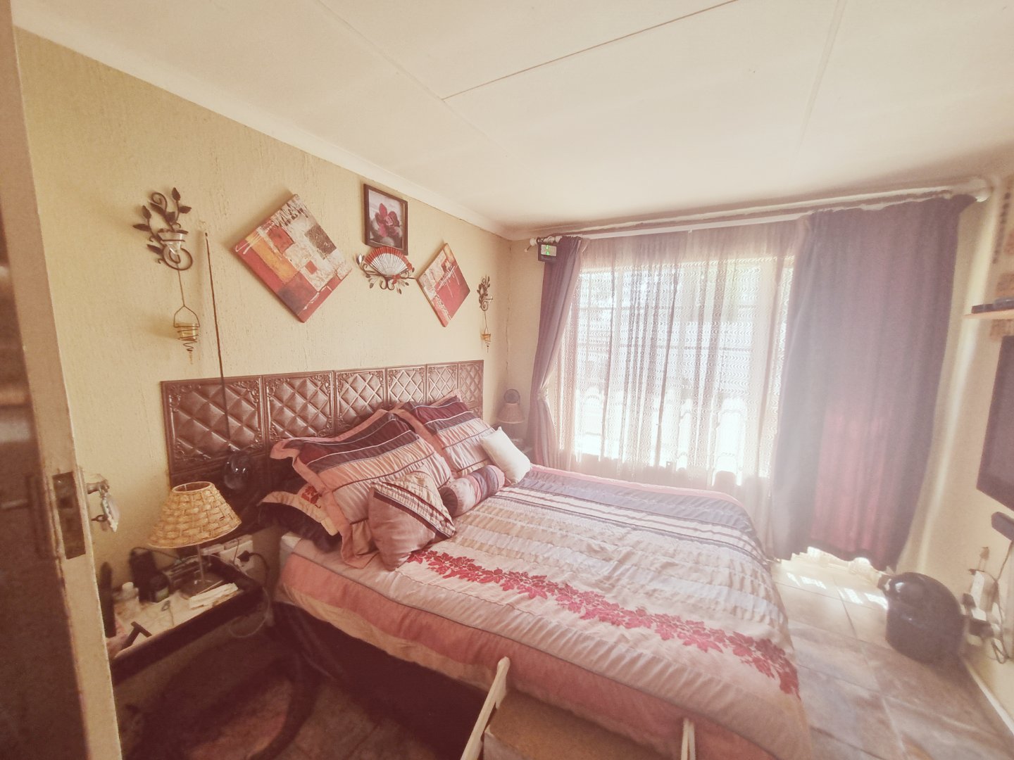 3 Bedroom Property for Sale in Huntingdon Gauteng