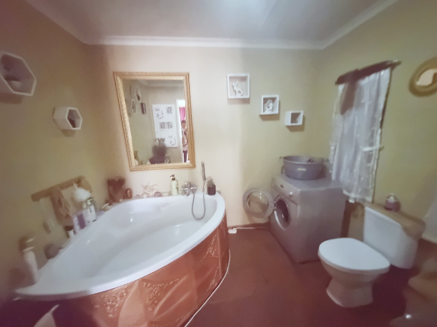 3 Bedroom Property for Sale in Huntingdon Gauteng