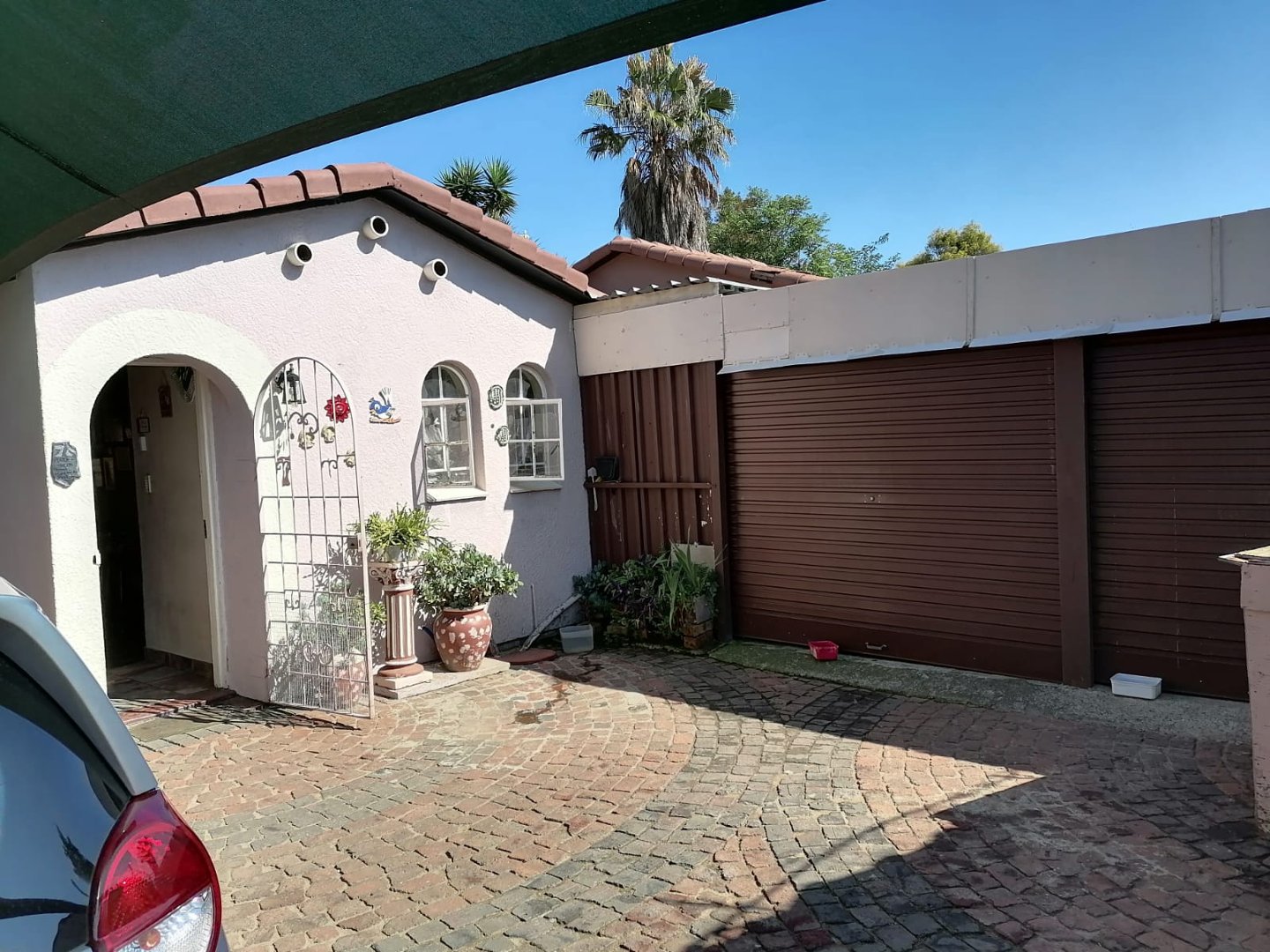 3 Bedroom Property for Sale in Huntingdon Gauteng