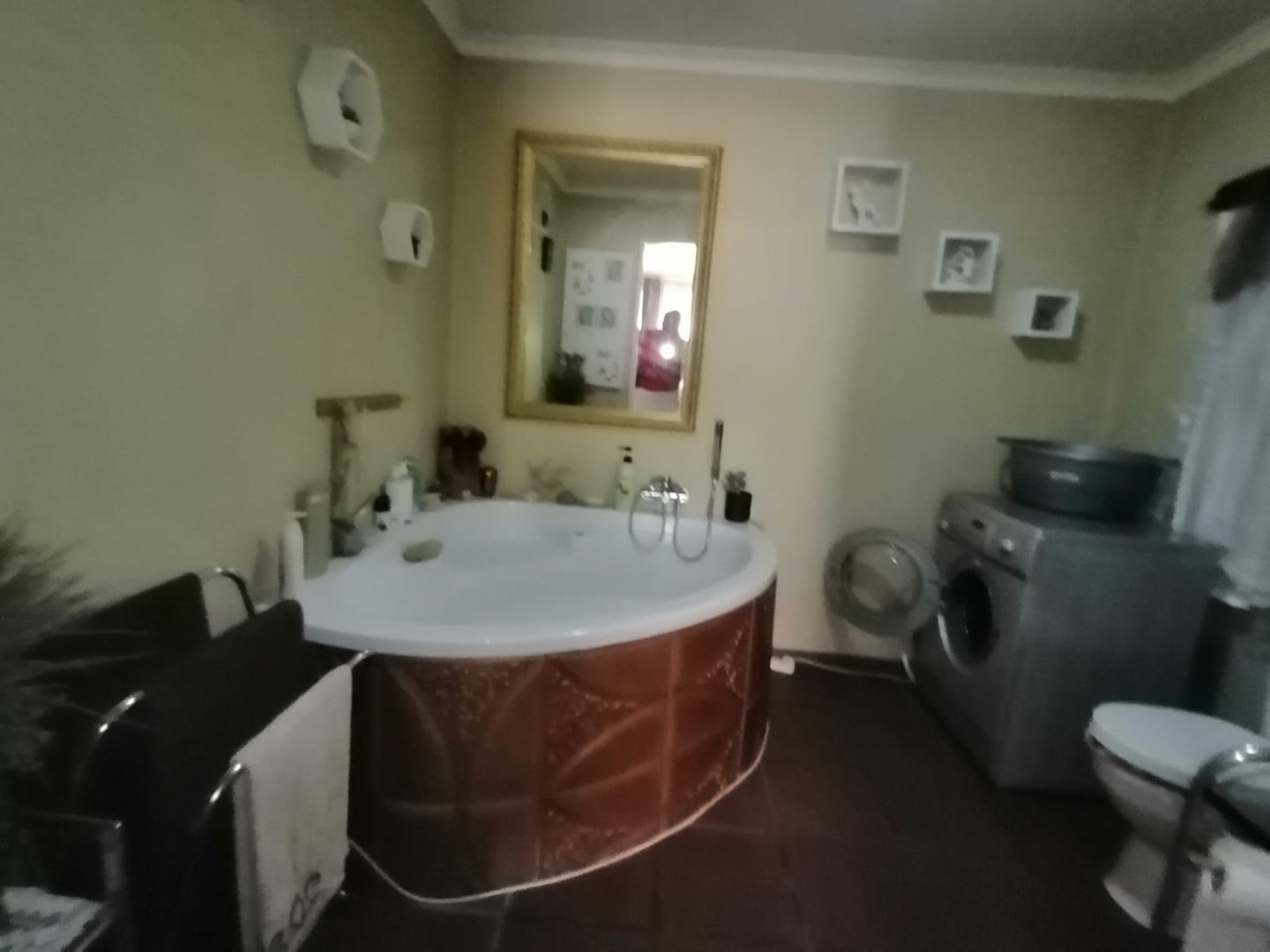 3 Bedroom Property for Sale in Huntingdon Gauteng