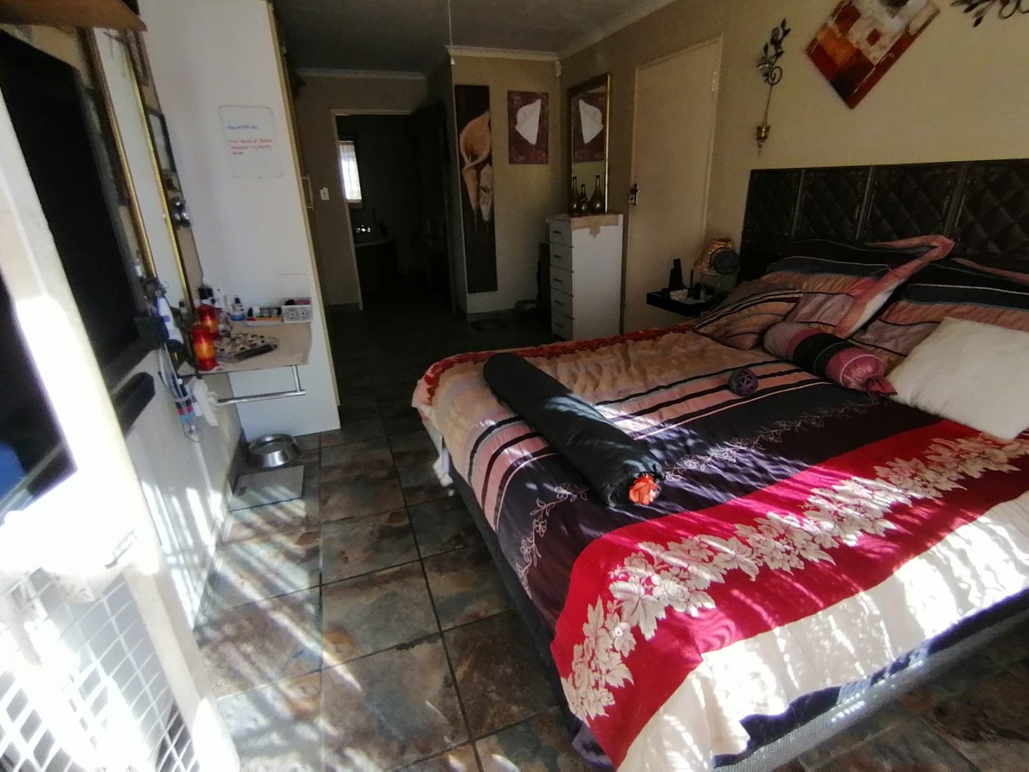 3 Bedroom Property for Sale in Huntingdon Gauteng