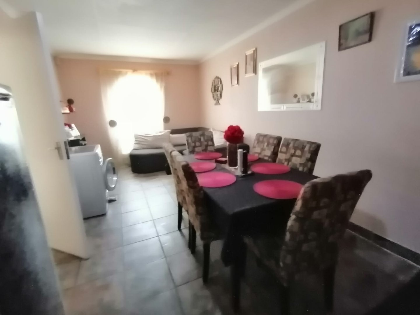 3 Bedroom Property for Sale in Huntingdon Gauteng