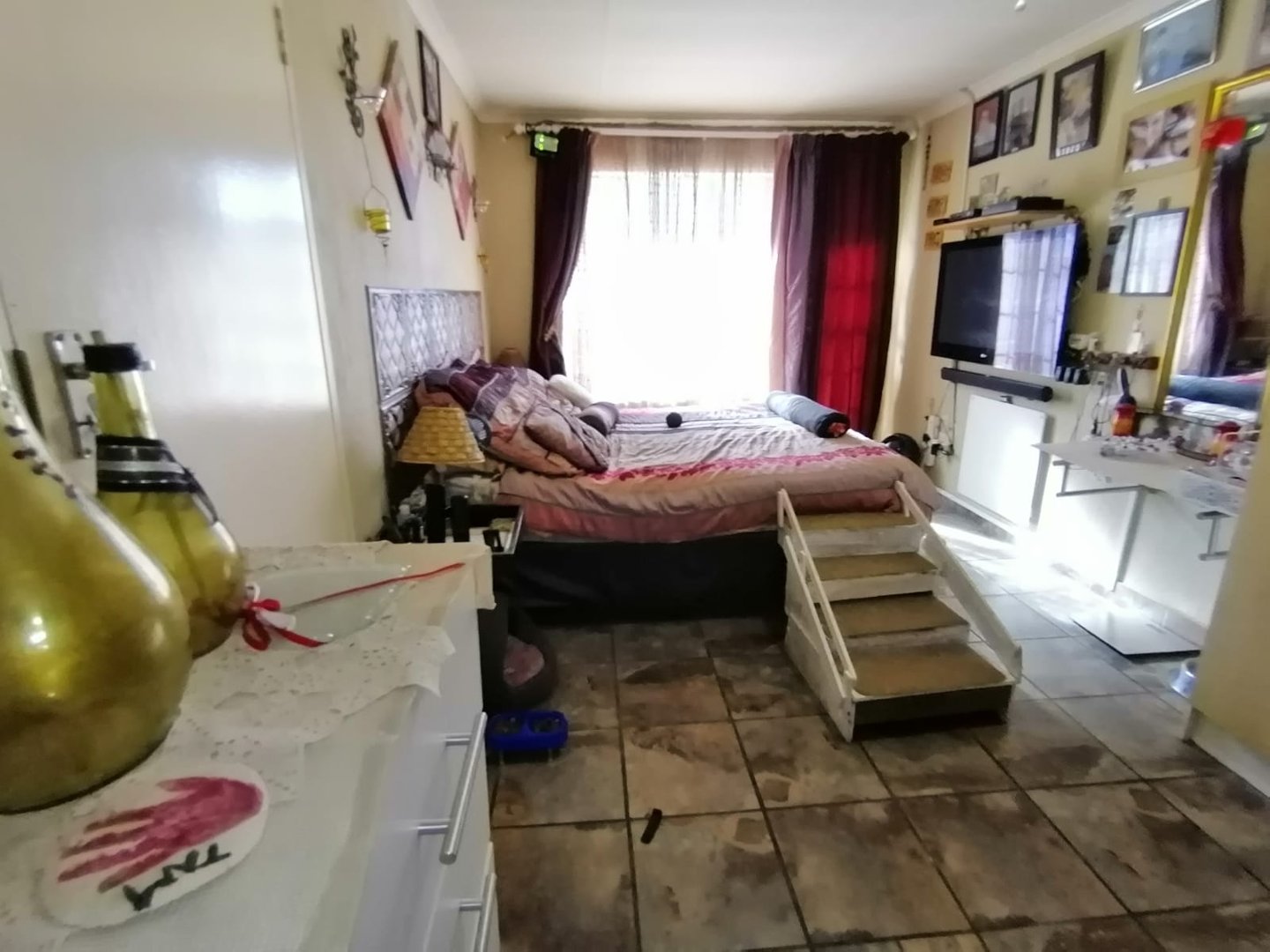 3 Bedroom Property for Sale in Huntingdon Gauteng