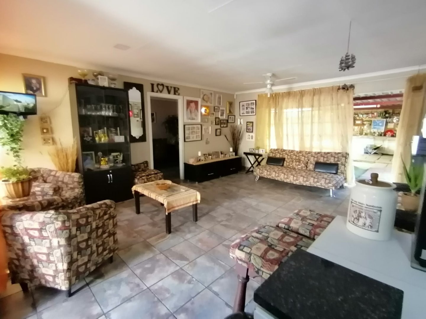 3 Bedroom Property for Sale in Huntingdon Gauteng