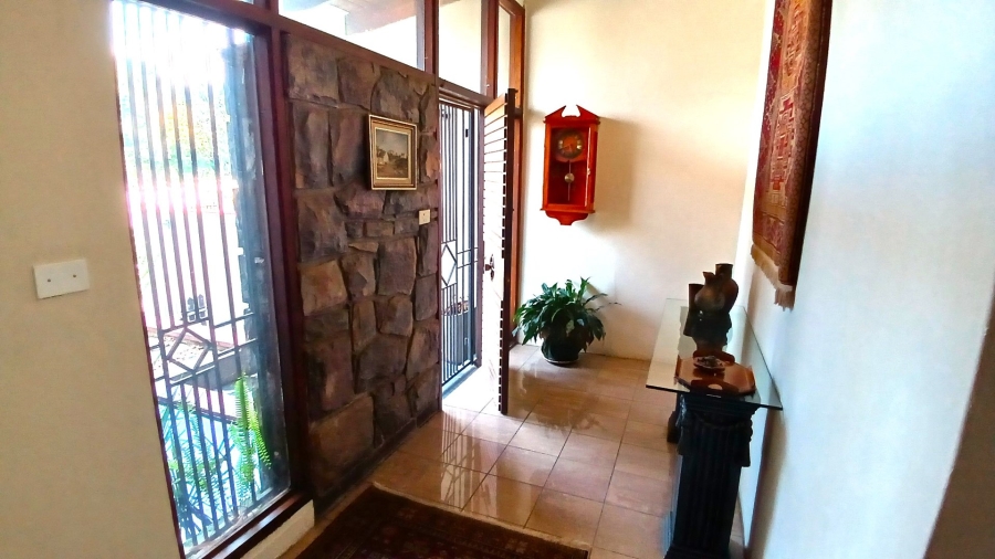 4 Bedroom Property for Sale in Northcliff Gauteng